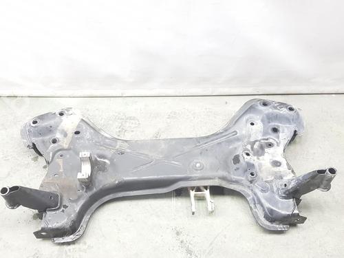 Subframe PEUGEOT BOXER Van 2.0 BlueHDi 130 (130 hp) 9059562