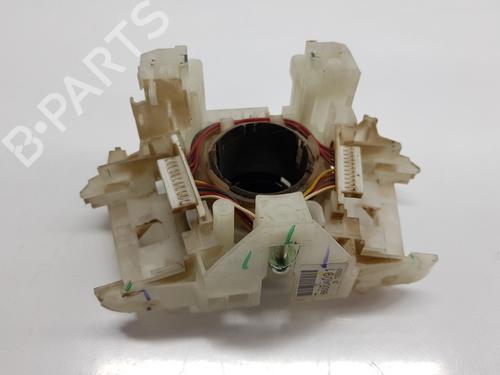 Elektronisk modul MITSUBISHI L200 / TRITON (KA_T, KB_T) 2.5 DI-D 4WD (KB4T) (136 hp) 24201767