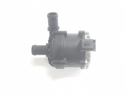 Other RENAULT ESPACE VI (RHN) E-TECH 200 Hybrid | BP32328393O1