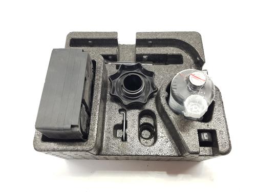 Zestaw narzędzi / podnośnik SEAT ARONA (KJ7, KJP)  | BP30703552C119 