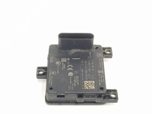Elektronische module OPEL ASTRA L Sports Tourer (O5) [2021-2025]  26034028