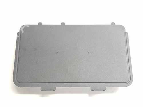 Elektronisk modul SEAT LEON Sportstourer (KL8, KLD) 1.5 eTSI | BP30549004M83