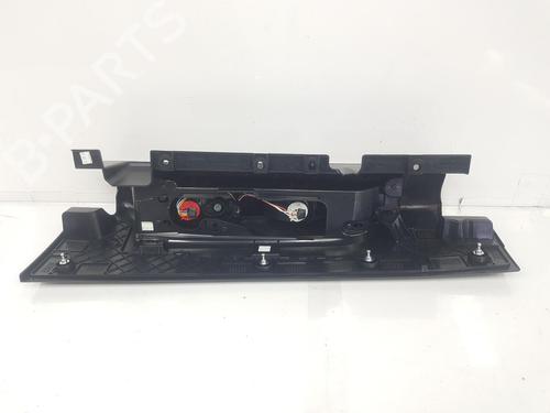 Left taillight RENAULT TRAFIC III Van (FG_) 2.0 dCi 120 (FGMN) | BP9951855C34 