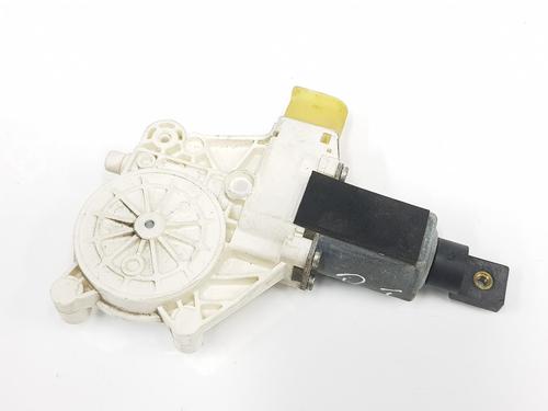 Left front window motor BMW 3 Coupe (E92) 325 i | BP17395229E21 