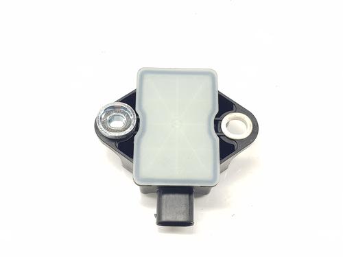 Electronic module MERCEDES-BENZ M-CLASS (W166) ML 350 BlueTEC 4-matic (166.024, 166.023) | BP13705209M83 