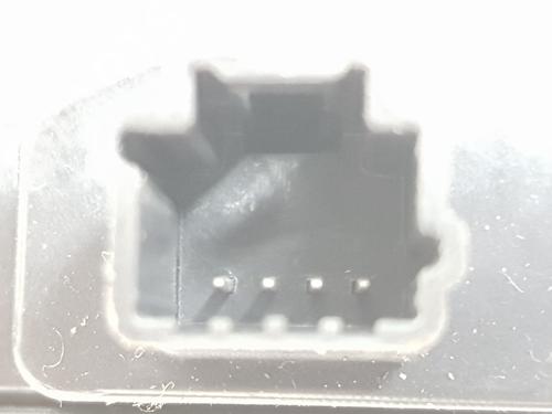Electronic sensor RENAULT EXPRESS Box Body/MPV | BP37995693M84 - Image 6