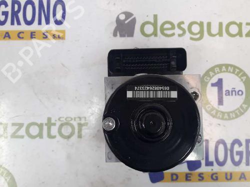 ABS pump BMW 1 (E81) 120 i | BP3251715M43 