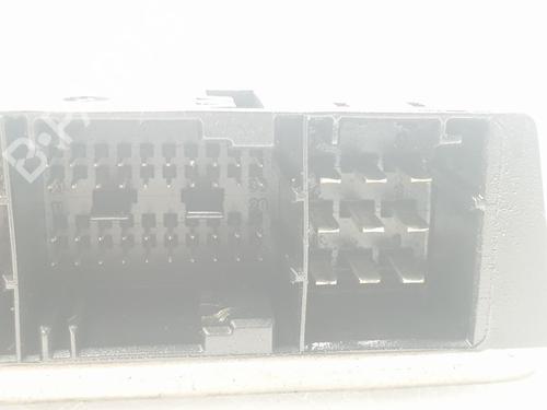 Engine control unit (ECU) MERCEDES-BENZ S-CLASS (W220) S 320 CDI (220.026, 220.126) | BP17463280M57 
