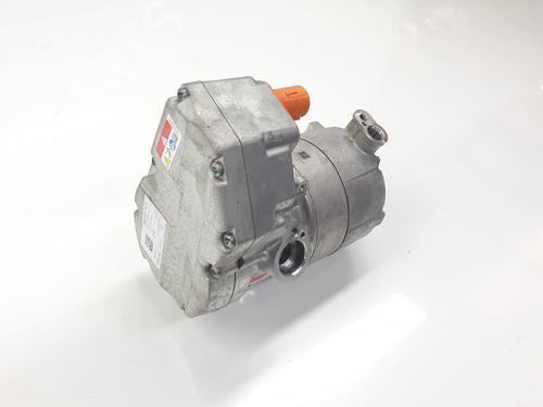 AC compressor AUDI A3 Sportback (8YA, 8YF)  | BP37595134M34  - Image 5