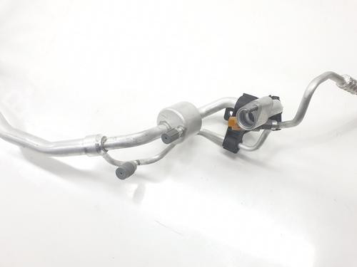 AC pipe OPEL ASTRA L Sports Tourer (OV5) 1.2 (FRHNPJ) | BP24432597M126