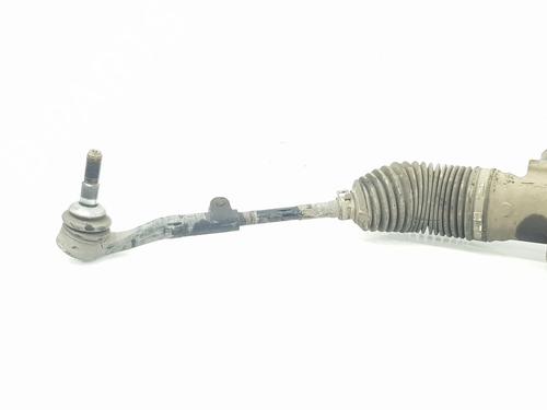 Steering rack BMW 3 (E90) 320 d | BP28119127M22 