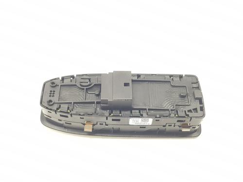 Left front window switch RENAULT ARKANA I (LCM_, LDN_) | BP33185737I27 - Image 4