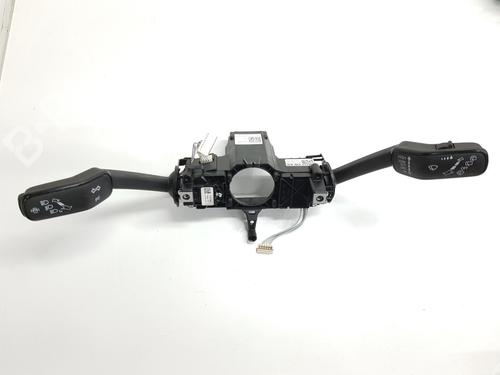 Used Other VW TIGUAN (AD1, AX1) [2016-2025]  27200544
