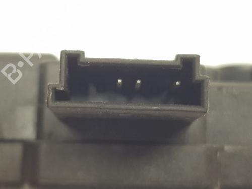 Tailgate lock JAGUAR F-PACE (X761) | BP37430050C101 - Image 4