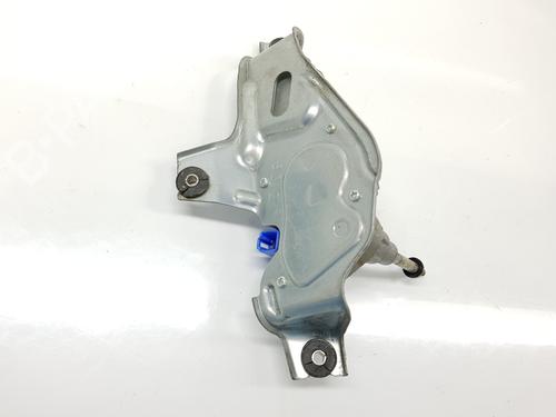 Rear wiper motor MITSUBISHI OUTLANDER III (GG_W, GF_W, ZJ, ZL, ZK) 2.0 Hybrid 4WD (GG2W) | BP21002855M102 