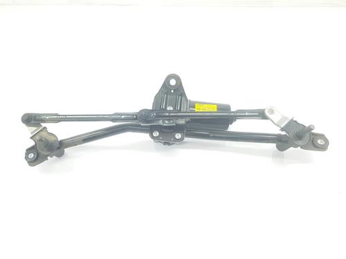 Used Front wiper motor KIA CEE'D Hatchback (ED) 1.6 (126 hp) 10351768
