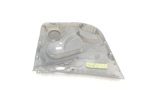Front right panel PEUGEOT PARTNER Box Body/MPV 1.6 HDi 16V | BP13076948C59 