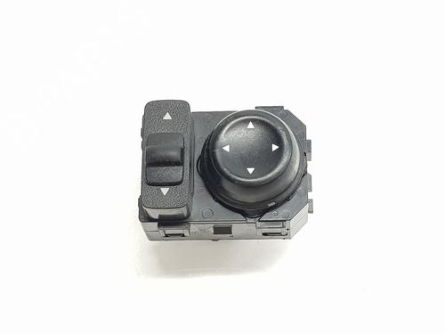 Mirror switch DACIA SPRING EV (B6M1) | BP39191607I25 - Image 4