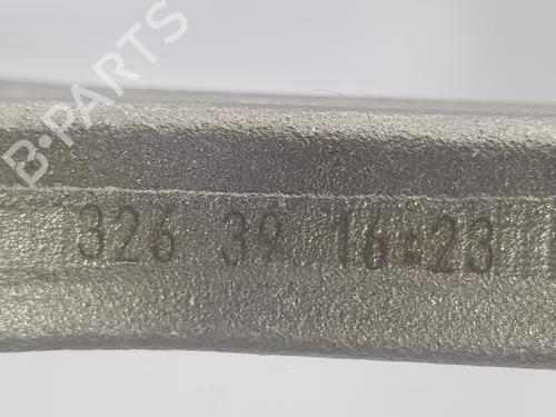 Other RENAULT MEGANE IV Grandtour (K9A/M/N_) 1.3 TCe 160 (K9NC) | BP14097735O1 