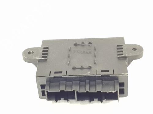 Electronic module FORD PUMA (J2K, CF7) 1.0 EcoBoost mHEV | BP30749274M83