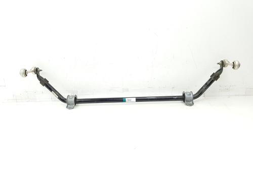 Used Anti roll bar Anti roll bar 37091371 37091371