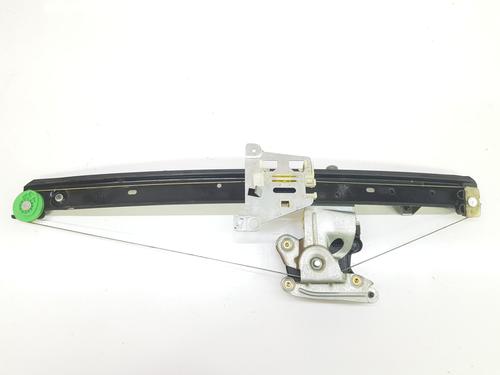 Rear right window mechanism VOLVO XC90 I (275) T6 AWD | BP8494772C25 