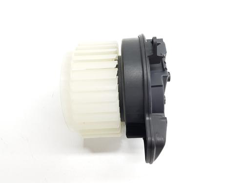 Heater blower motor AUDI A6 C7 (4G2, 4GC) 2.0 TDI | BP29617161M62
