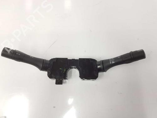 Used Other NISSAN JUKE (F15) 1.2 DIG-T (115 hp) 14080689