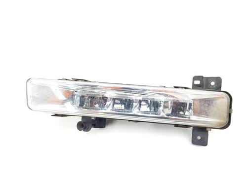 Left front fog light BMW 5 (G30, F90) 530 d | BP39074402C30 - Image 3