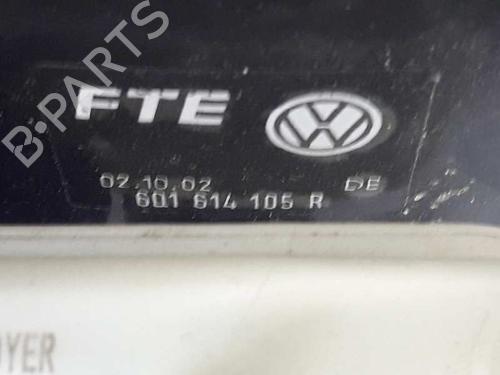Servo brake SEAT IBIZA III (6L1)  | BP4969185M42 