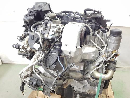 Engine LAND ROVER RANGE ROVER EVOQUE (L551) | BP35978767M1 - Image 4