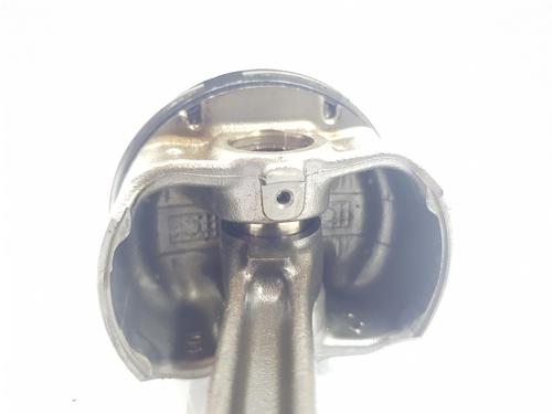 Other DACIA LODGY (JS_) 1.6 LPG (JSAV) | BP16912640O1 