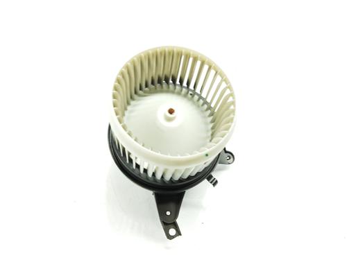 Used Heater blower motor JEEP RENEGADE SUV (BU, B1, BV) 1.4 4x4 (170 hp) 14076311
