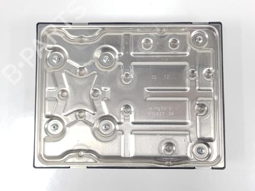 Electronic module AUDI A4 B8 (8K2) 3.0 TDI | BP29723080M83 