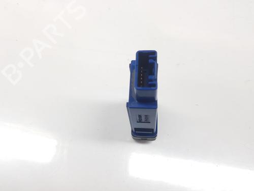 Switch TOYOTA LAND CRUISER PRADO (_J12_) 3.0 D-4D (KDJ120, KDJ125) | BP12465931I30 