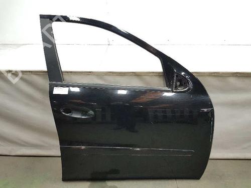 Used Right front door MERCEDES-BENZ M-CLASS (W164) ML 280 CDI 4-matic (164.120) (190 hp) 6580255