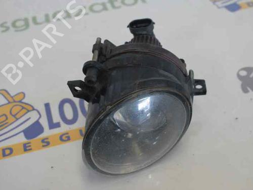 Right front fog light VW GOLF V (1K1) 2.0 GTI | BP1423332C31 