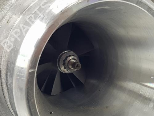 Turbocharger/Supercharger IVECO DAILY VI Platform/Chassis 35S16, 35C16, 40C16, 42S16, 50C16, 60C16, 65C16, 70C16 | BP31084155M71 