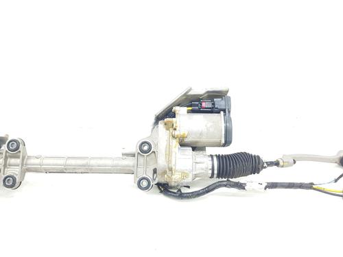 Steering rack JAGUAR F-PACE (X761) | BP38254781M22 - Image 3