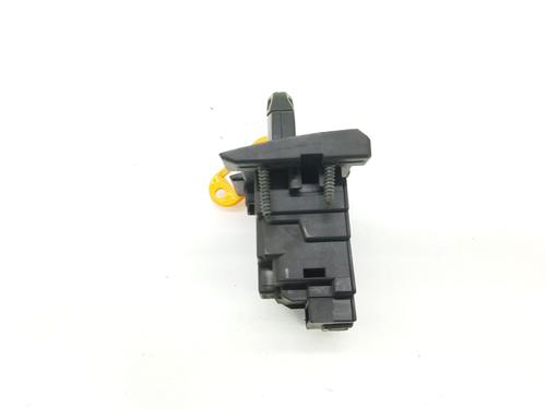 Ignition barrel BMW 3 (E90) 330 d xDrive | BP9144396M48 