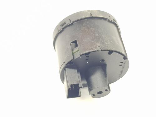 Headlight switch VW TOURAN (1T1, 1T2) 1.9 TDI | BP27653561I24 