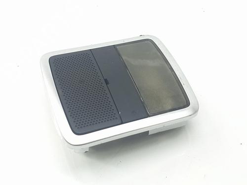 Used Interior roof light LAND ROVER RANGE ROVER SPORT II (L494) 3.0 SDV6 4x4 (292 hp) 17170012