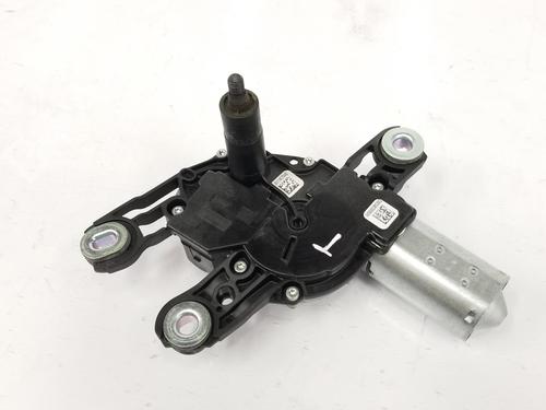 Used Rear wiper motor SEAT LEON (5F1) 1.2 TSI (105 hp) 8111017
