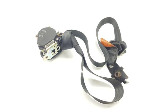 BP30863579C88 main image