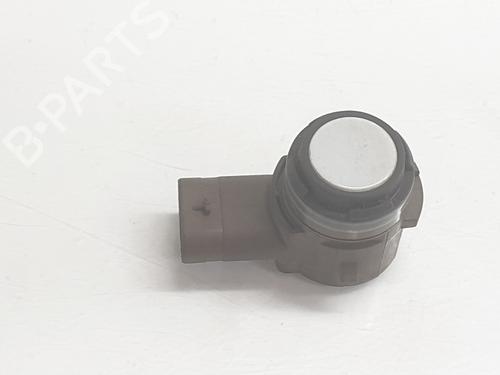 other-seat-ateca-kh7-khp-2016-36535941 main image