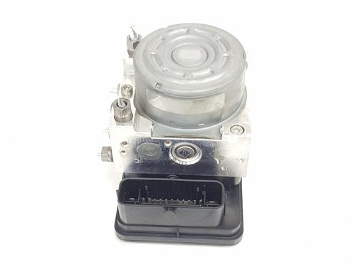 Used ABS pump DACIA DOKKER Box Body/MPV 1.5 dCi (FEAJ) (90 hp) 30499652