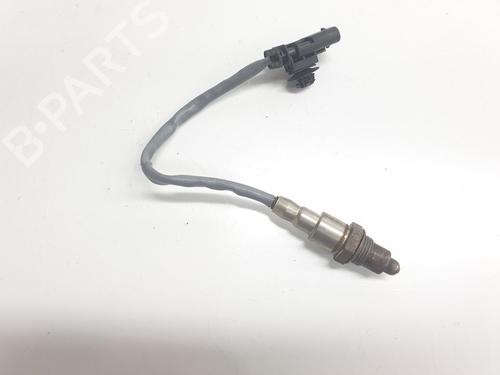 Elektronisk sensor OPEL ASTRA L Sports Tourer (O5)  | BP26012294M84 