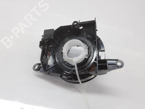 Airbag Kit SEAT IBIZA V (KJ1, KJG) 1.0 MPi | BP13505943C86 