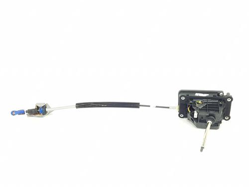 Gearstang DACIA DUSTER (HM_) | BP36678537M90 - Image 8