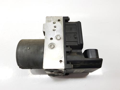 ABS pump PEUGEOT 807 (EB_) 3.0 V6 | BP22619474M43 
